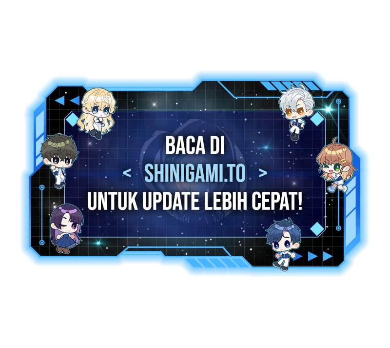 Baca Regressor of the Fallen Family - Chapter 138 halaman 21