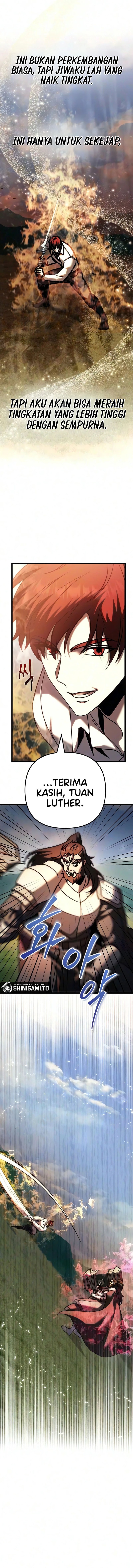 Baca Regressor of the Fallen Family - Chapter 139 halaman 19