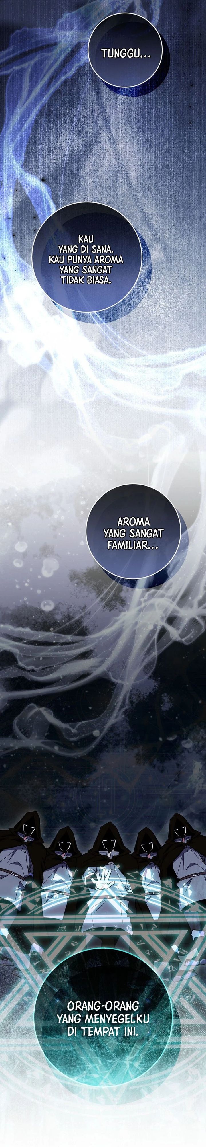 Baca Reincarnated as a Genius Prodigy of a Prestigious Family - Chapter 100 halaman 15