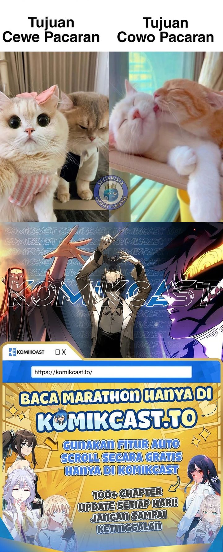 Baca Reincarnated as a Genius Prodigy of a Prestigious Family - Chapter 100 halaman 37