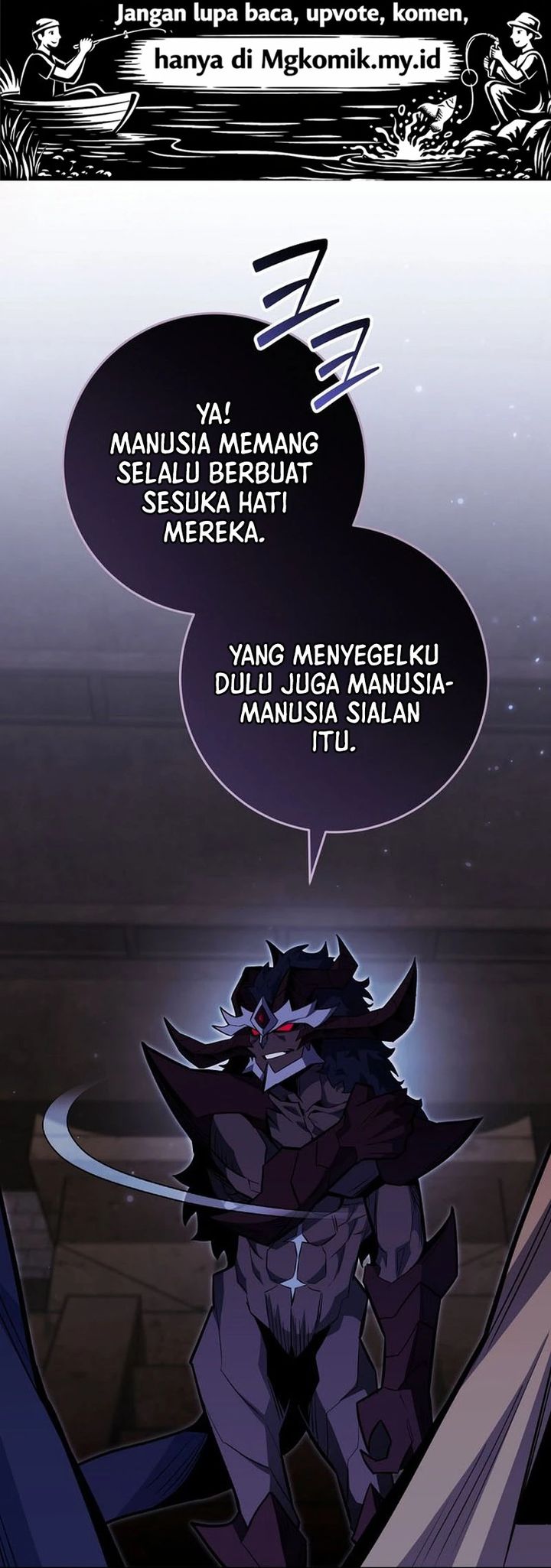 Baca Reincarnated as a Genius Prodigy of a Prestigious Family - Chapter 100 halaman 9