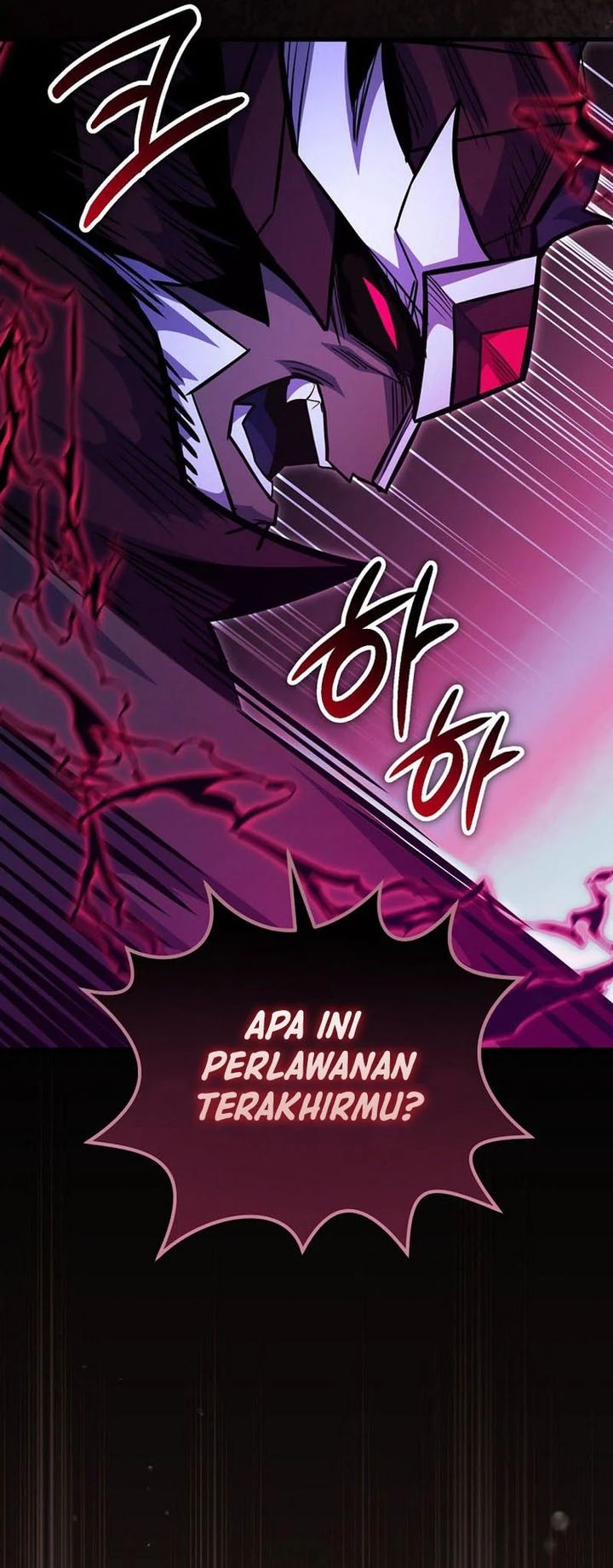 Baca Reincarnated as a Genius Prodigy of a Prestigious Family - Chapter 101 halaman 23