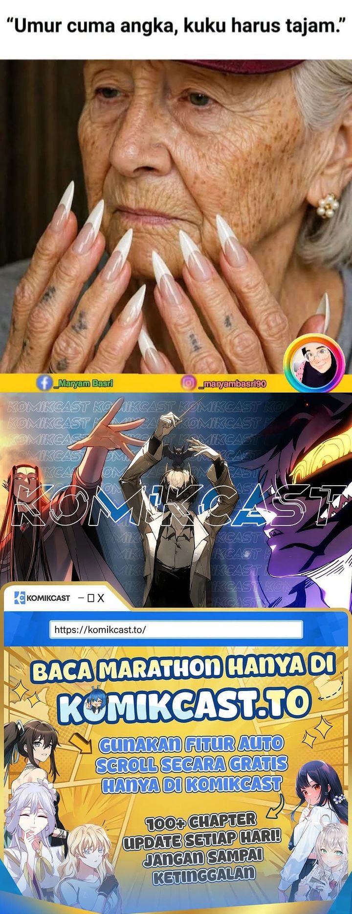 Baca Reincarnated as a Genius Prodigy of a Prestigious Family - Chapter 101 halaman 38