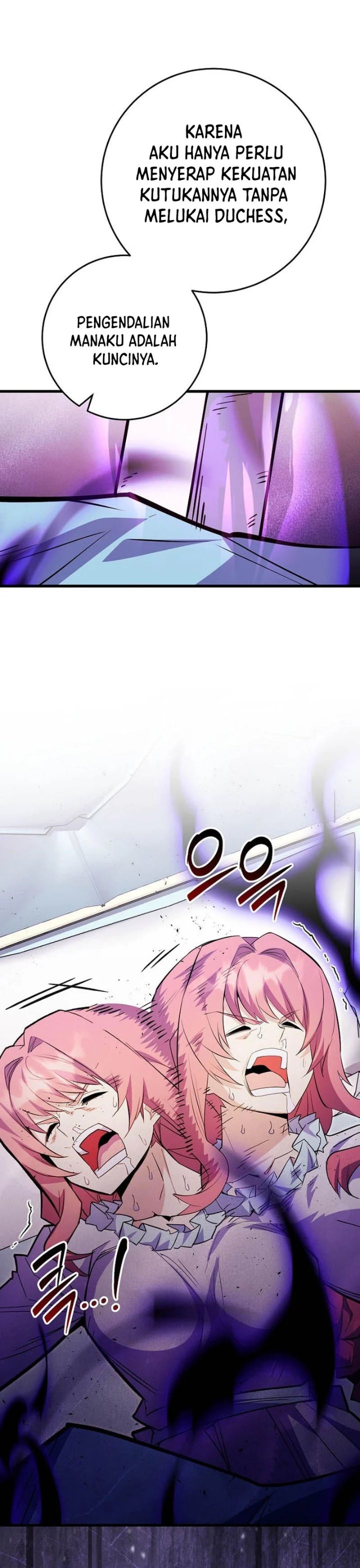 Reincarnated as a Genius Prodigy of a Prestigious Family Chapter 107 - Page 28