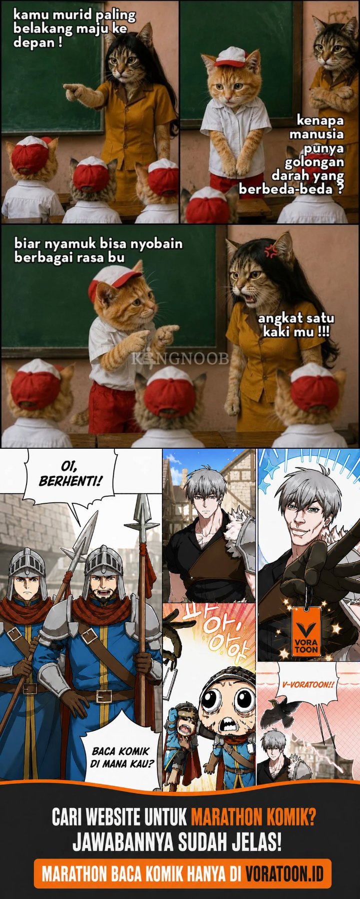 Reincarnated as a Genius Prodigy of a Prestigious Family Chapter 107 - Page 41