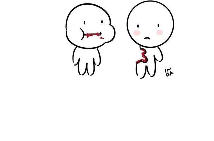 Baca Reincarnated as a Genius Prodigy of a Prestigious Family - Chapter 85 halaman 35