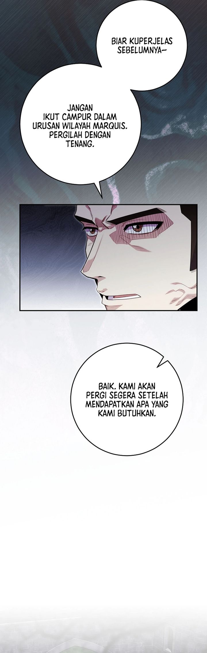 Baca Reincarnated as a Genius Prodigy of a Prestigious Family - Chapter 86 halaman 12