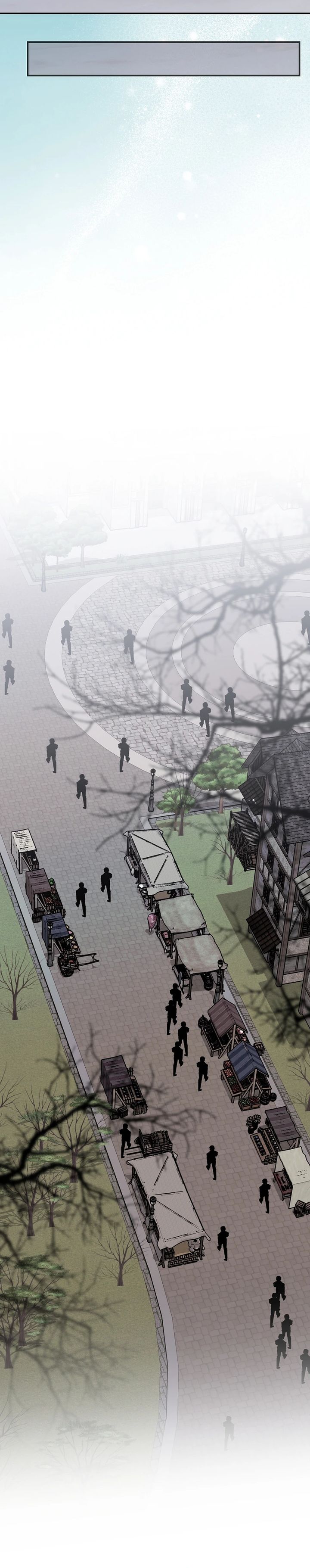 Baca Reincarnated as a Genius Prodigy of a Prestigious Family - Chapter 86 halaman 29