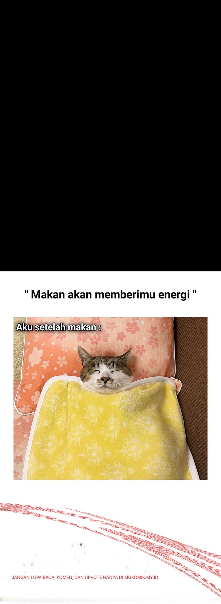 Baca Reincarnated as a Genius Prodigy of a Prestigious Family - Chapter 86 halaman 35