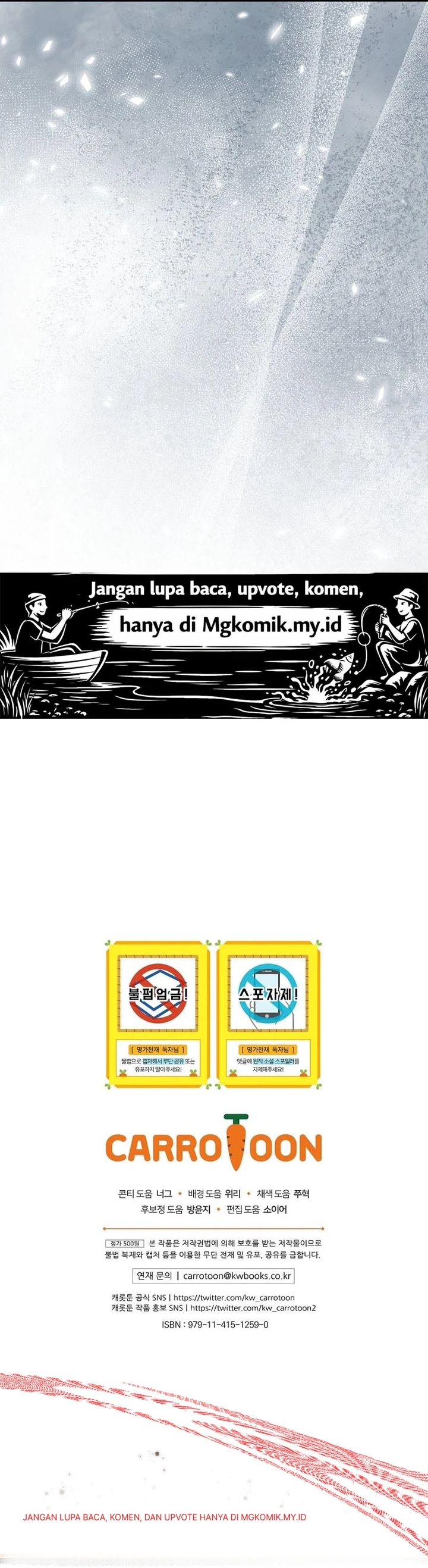 Baca Reincarnated as a Genius Prodigy of a Prestigious Family - Chapter 87 halaman 35