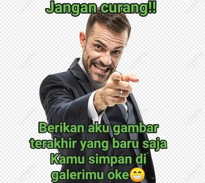 Baca Reincarnated as a Genius Prodigy of a Prestigious Family - Chapter 87 halaman 37