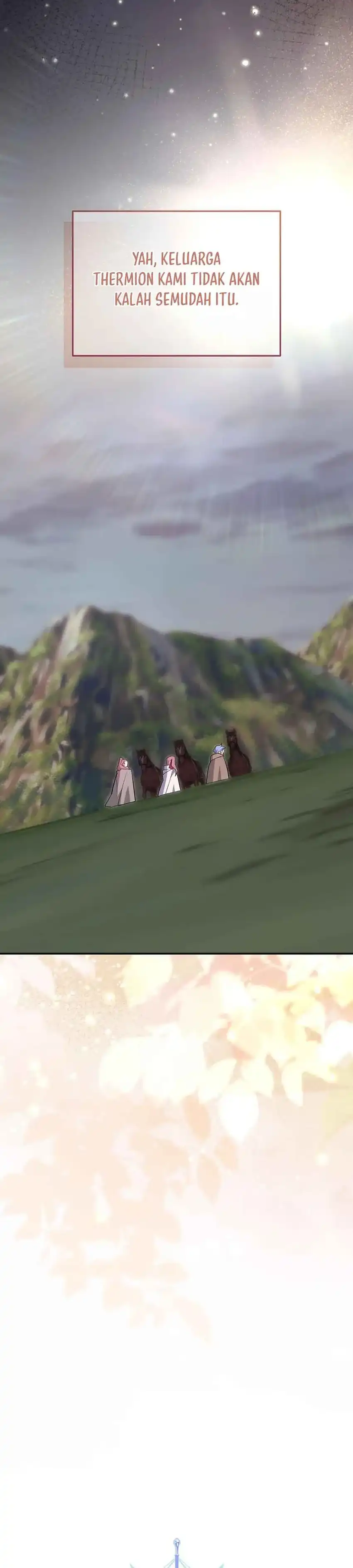 Baca Reincarnated as a Genius Prodigy of a Prestigious Family - Chapter 88 halaman 14