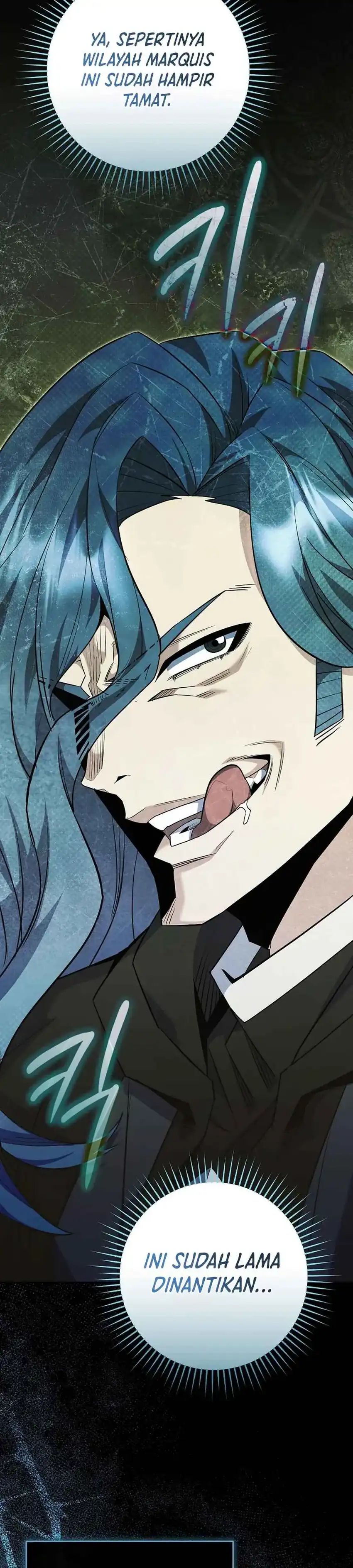 Baca Reincarnated as a Genius Prodigy of a Prestigious Family - Chapter 88 halaman 29