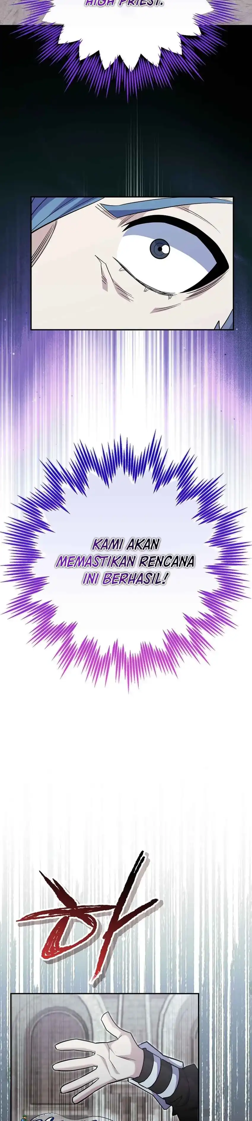 Baca Reincarnated as a Genius Prodigy of a Prestigious Family - Chapter 88 halaman 34