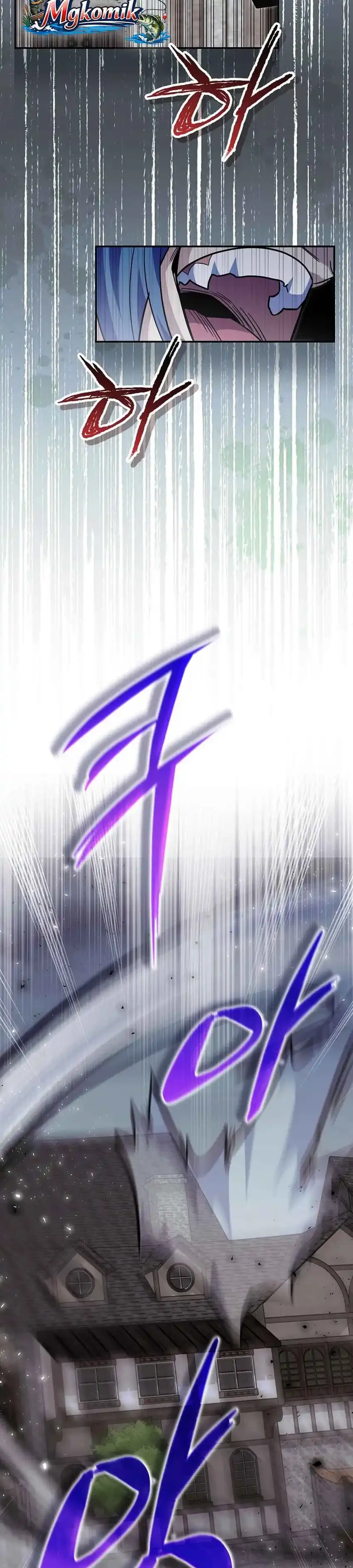 Baca Reincarnated as a Genius Prodigy of a Prestigious Family - Chapter 88 halaman 35