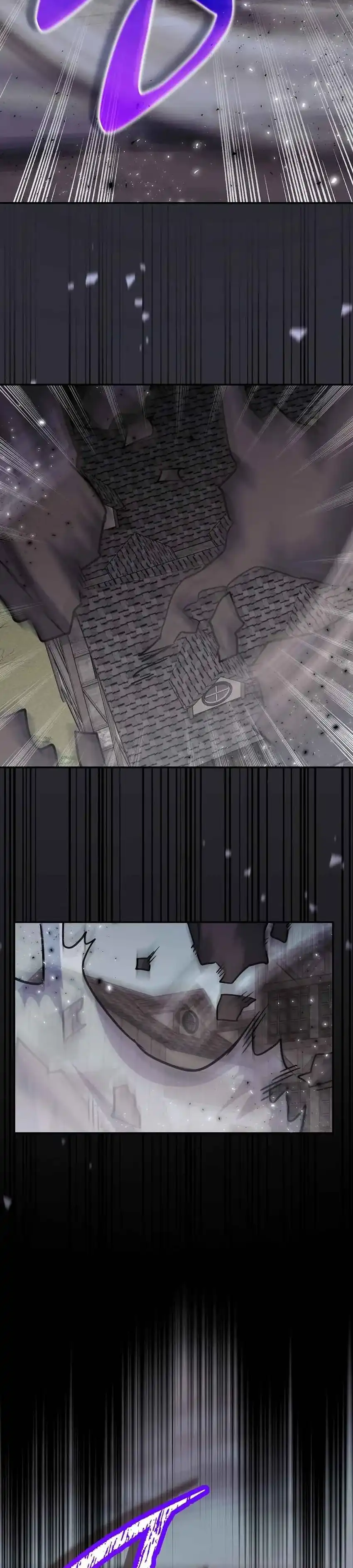 Baca Reincarnated as a Genius Prodigy of a Prestigious Family - Chapter 88 halaman 36