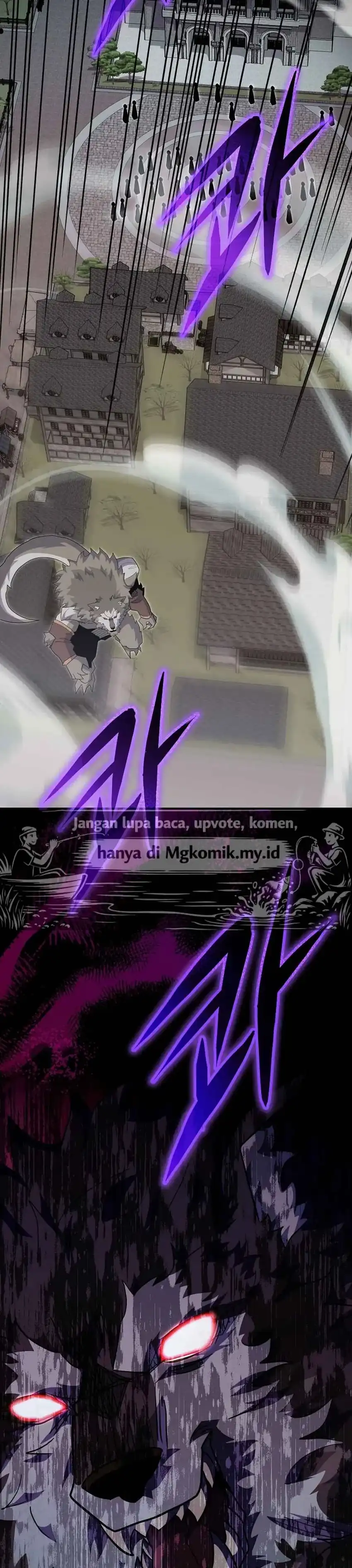 Baca Reincarnated as a Genius Prodigy of a Prestigious Family - Chapter 88 halaman 39