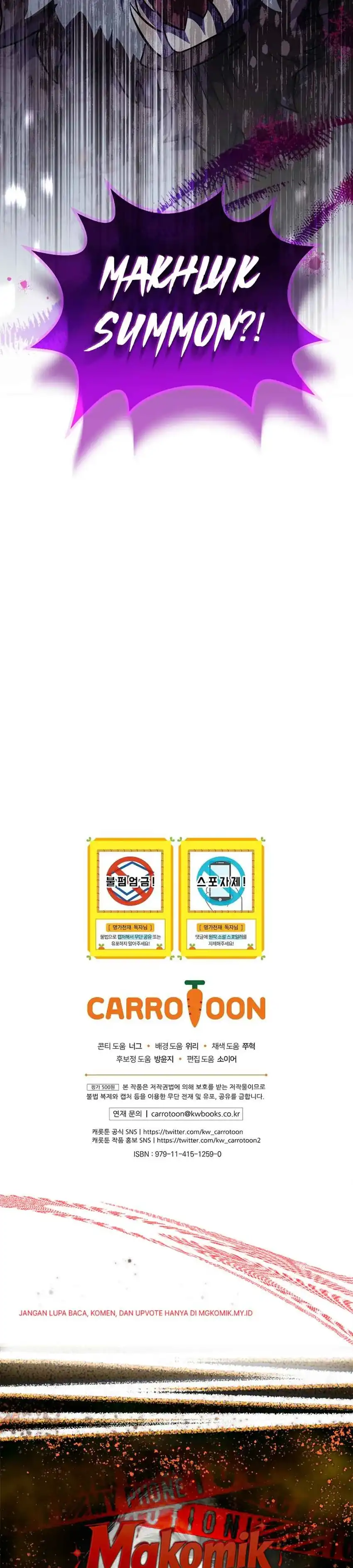 Baca Reincarnated as a Genius Prodigy of a Prestigious Family - Chapter 88 halaman 40