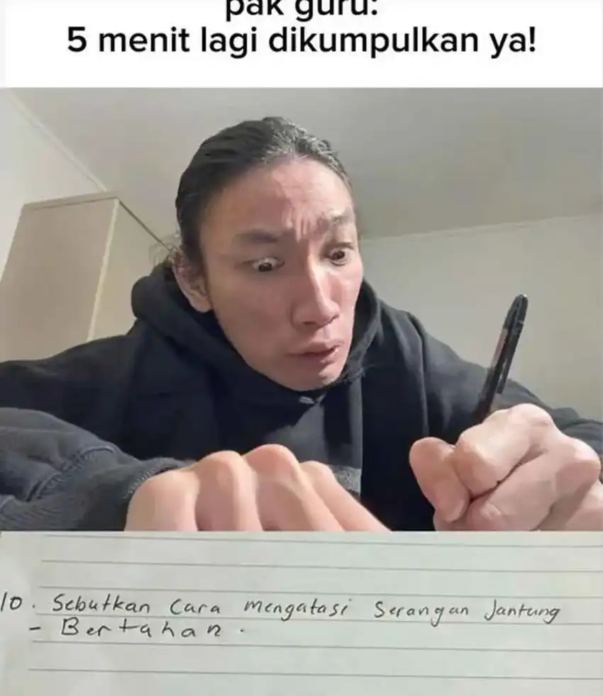 Baca Reincarnated as a Genius Prodigy of a Prestigious Family - Chapter 88 halaman 42