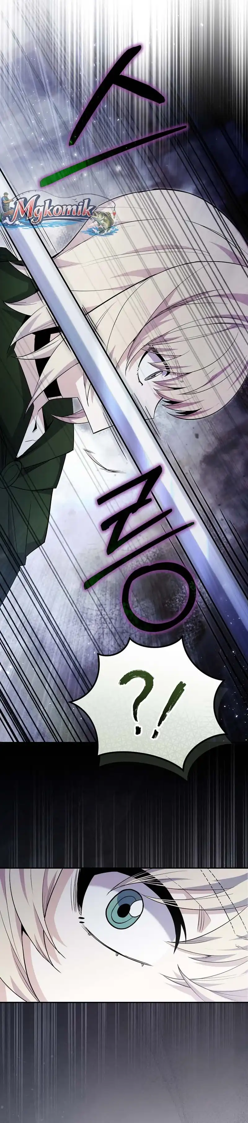 Baca Reincarnated as a Genius Prodigy of a Prestigious Family - Chapter 89 halaman 11