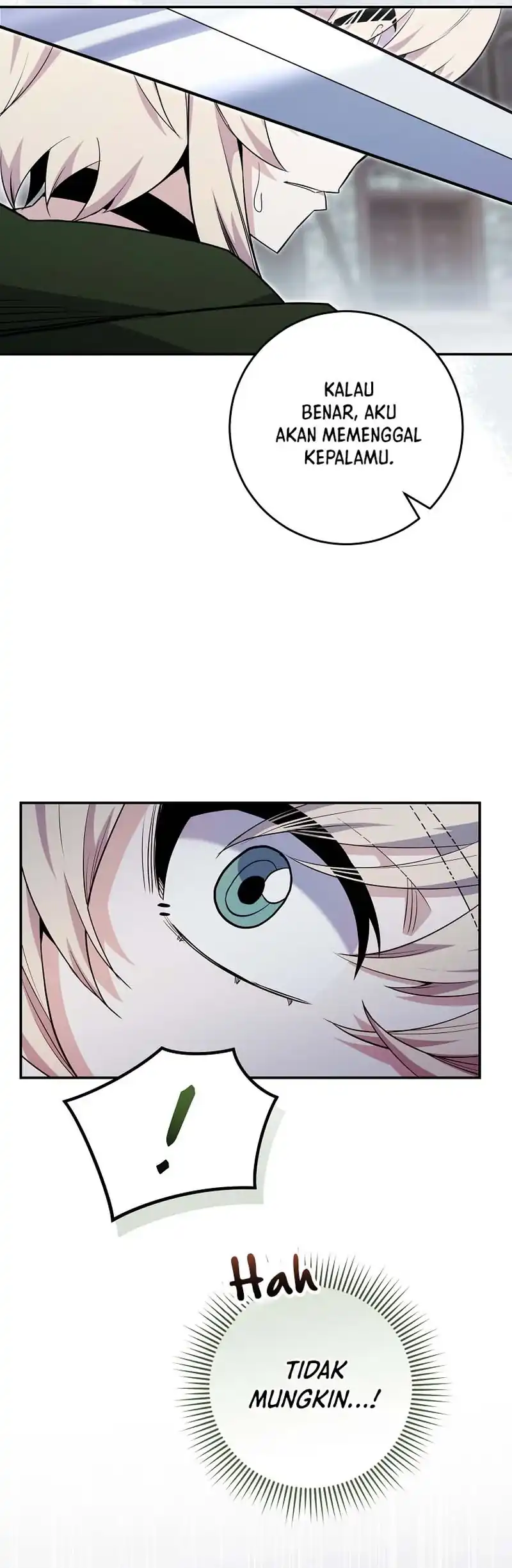Baca Reincarnated as a Genius Prodigy of a Prestigious Family - Chapter 89 halaman 13