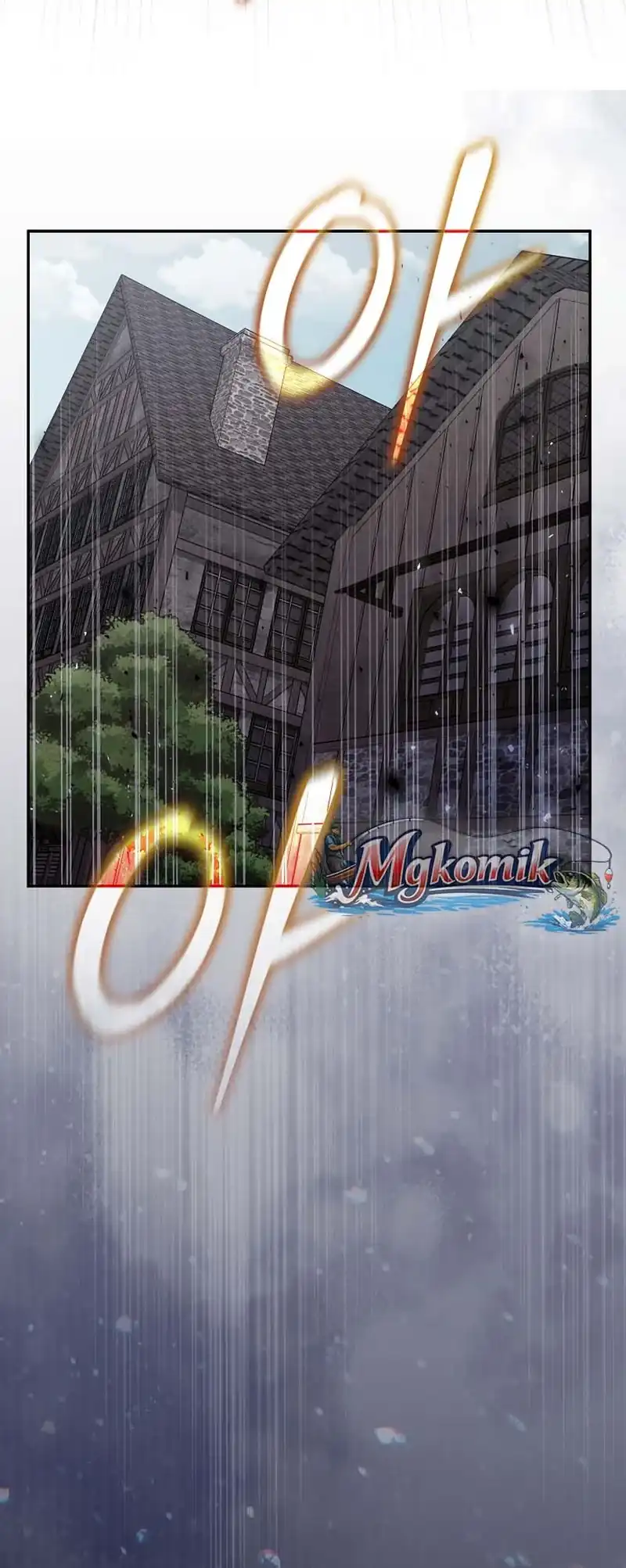 Baca Reincarnated as a Genius Prodigy of a Prestigious Family - Chapter 89 halaman 3