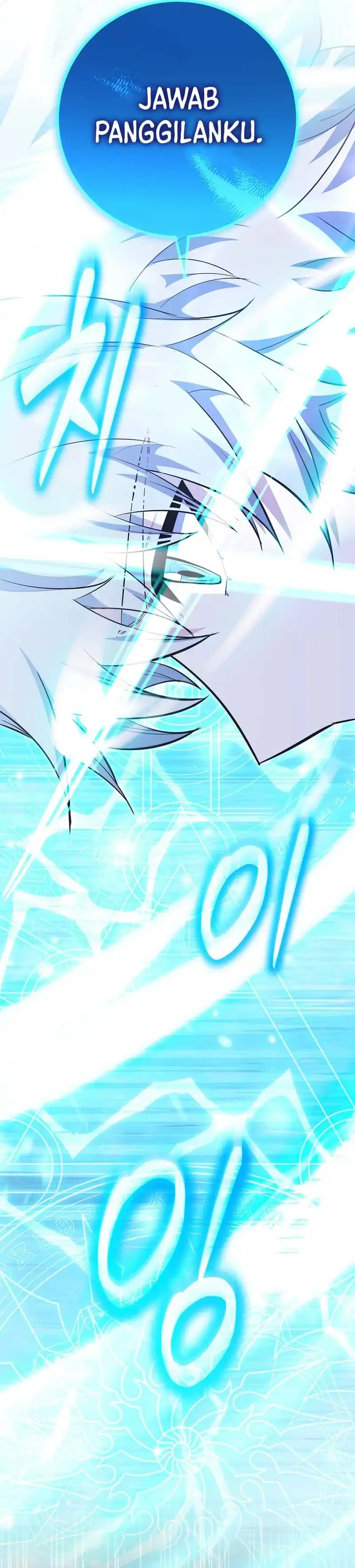 Baca Reincarnated as a Genius Prodigy of a Prestigious Family - Chapter 90 halaman 39