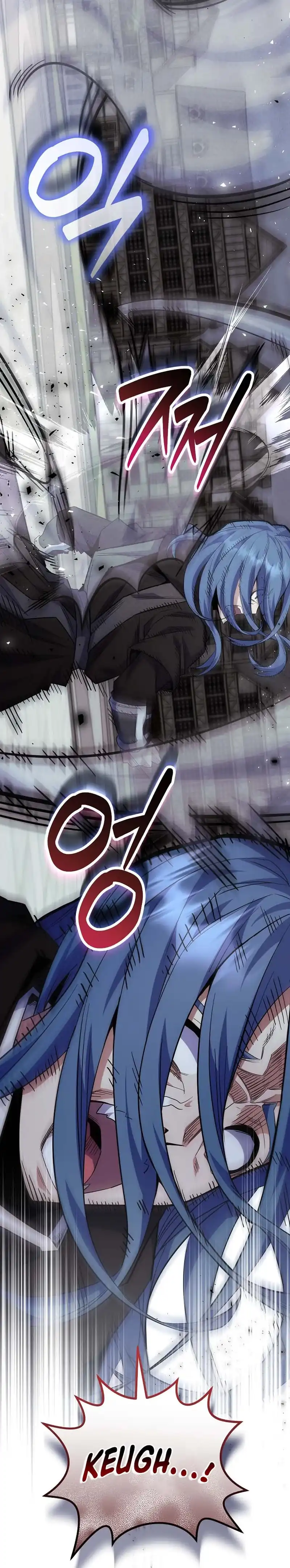 Baca Reincarnated as a Genius Prodigy of a Prestigious Family - Chapter 90 halaman 7