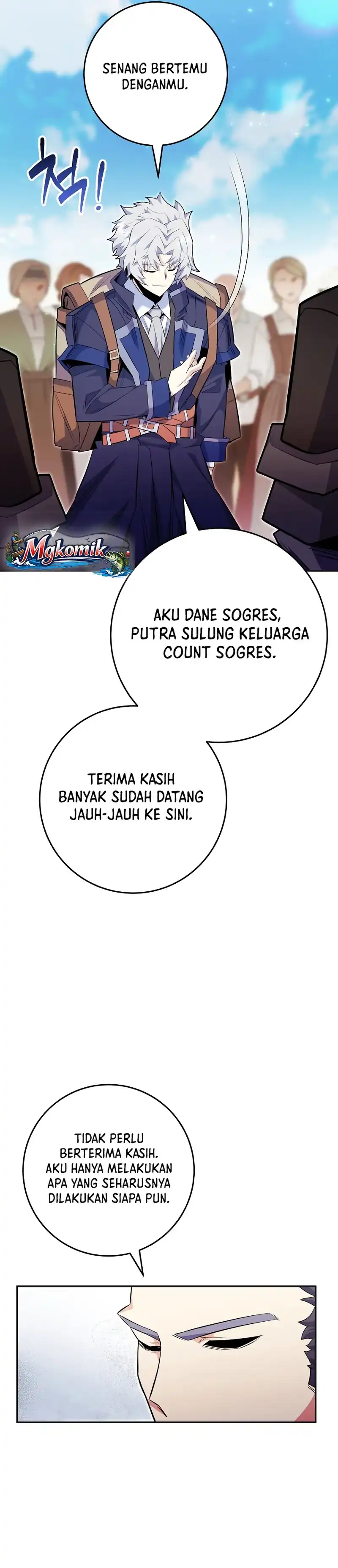 Baca Reincarnated as a Genius Prodigy of a Prestigious Family - Chapter 91 halaman 12