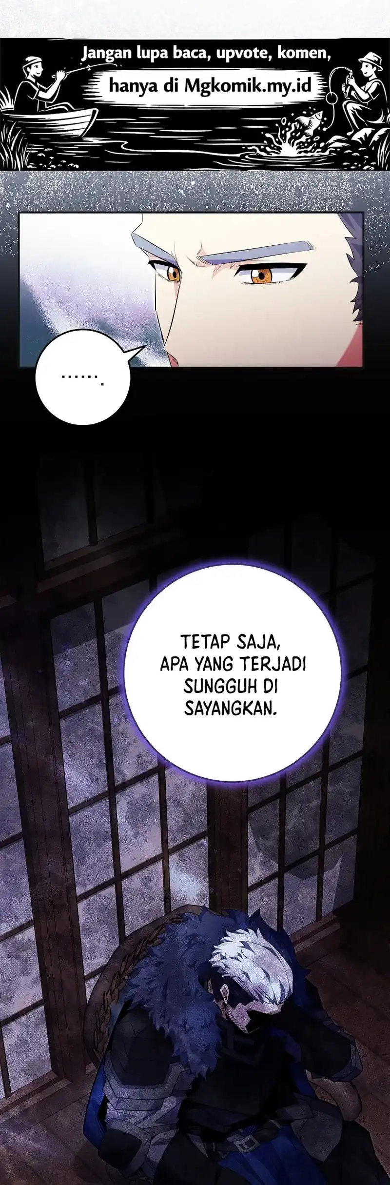 Baca Reincarnated as a Genius Prodigy of a Prestigious Family - Chapter 91 halaman 14