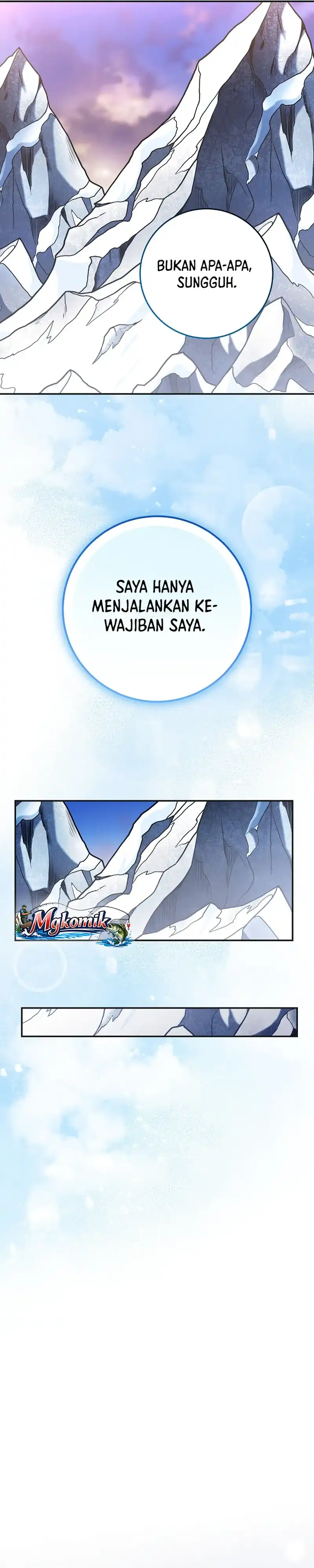 Baca Reincarnated as a Genius Prodigy of a Prestigious Family - Chapter 91 halaman 34