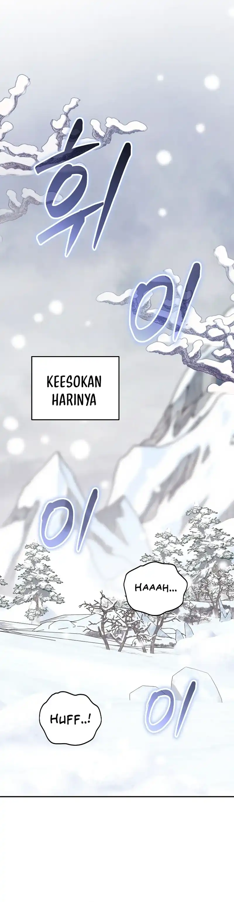 Baca Reincarnated as a Genius Prodigy of a Prestigious Family - Chapter 91 halaman 35