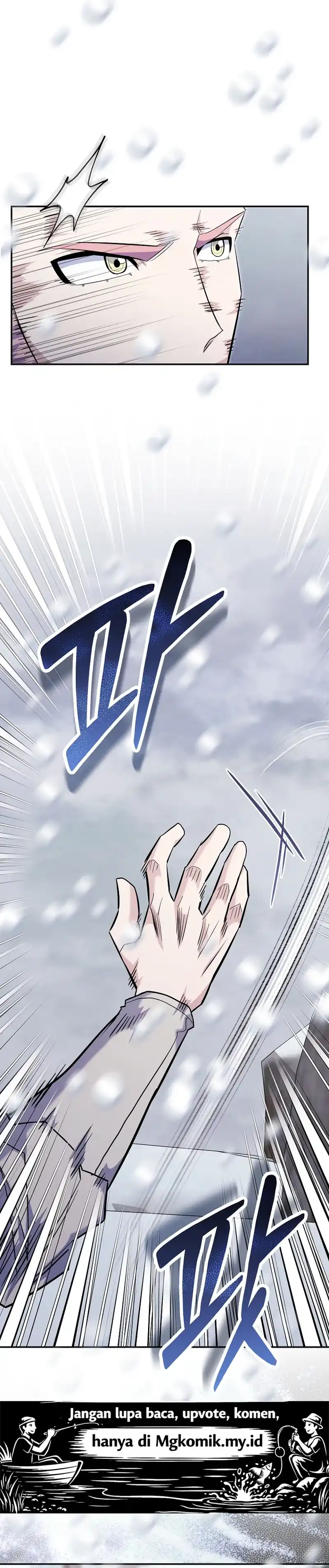 Baca Reincarnated as a Genius Prodigy of a Prestigious Family - Chapter 91 halaman 41