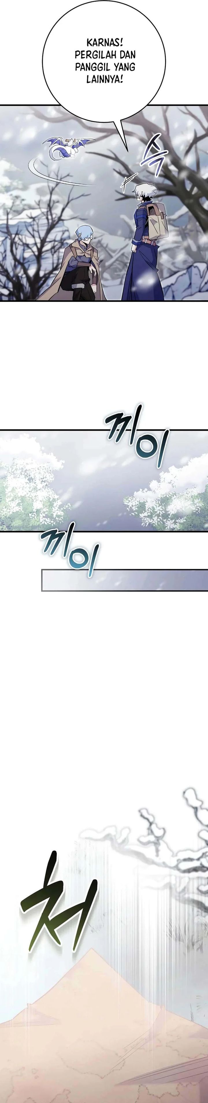 Baca Reincarnated as a Genius Prodigy of a Prestigious Family - Chapter 92 halaman 14