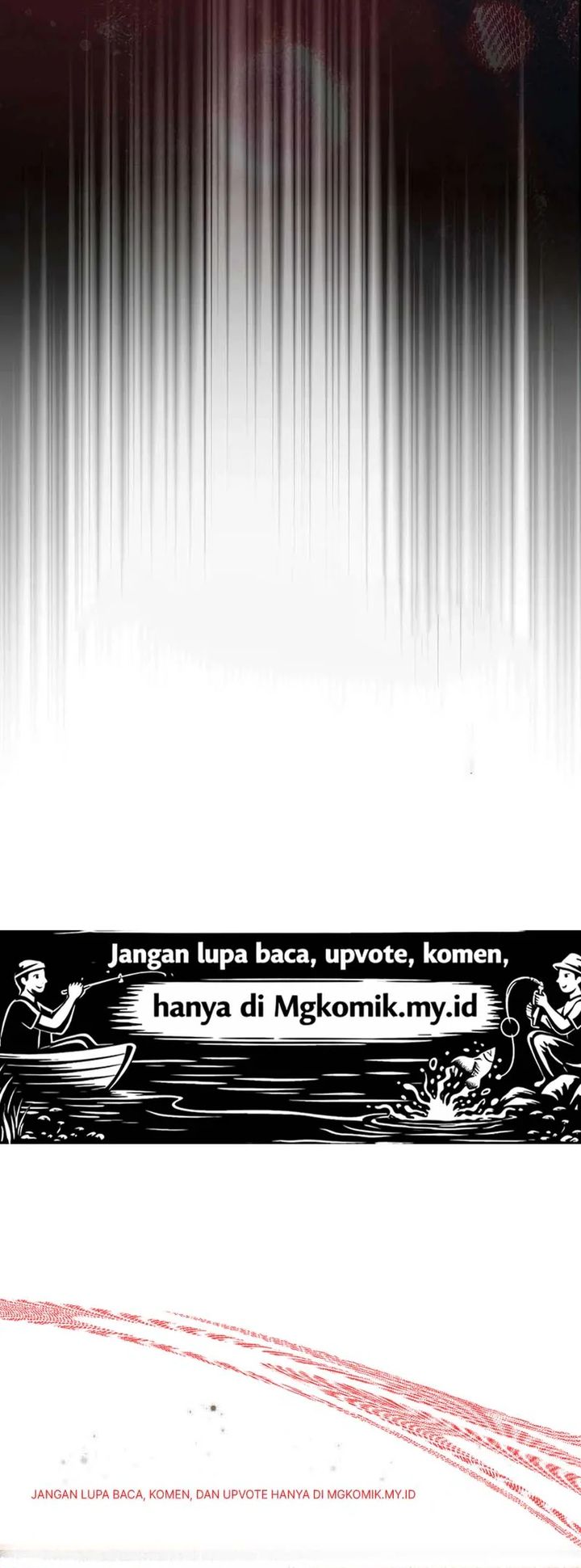 Baca Reincarnated as a Genius Prodigy of a Prestigious Family - Chapter 92 halaman 40