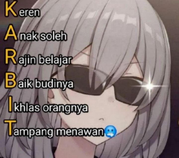 Baca Reincarnated as a Genius Prodigy of a Prestigious Family - Chapter 92 halaman 42