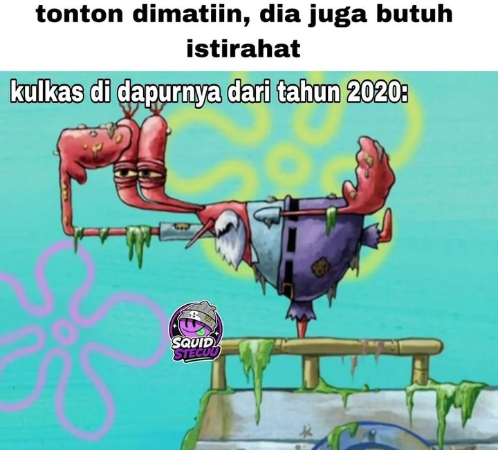 Baca Reincarnated as a Genius Prodigy of a Prestigious Family - Chapter 93 halaman 39