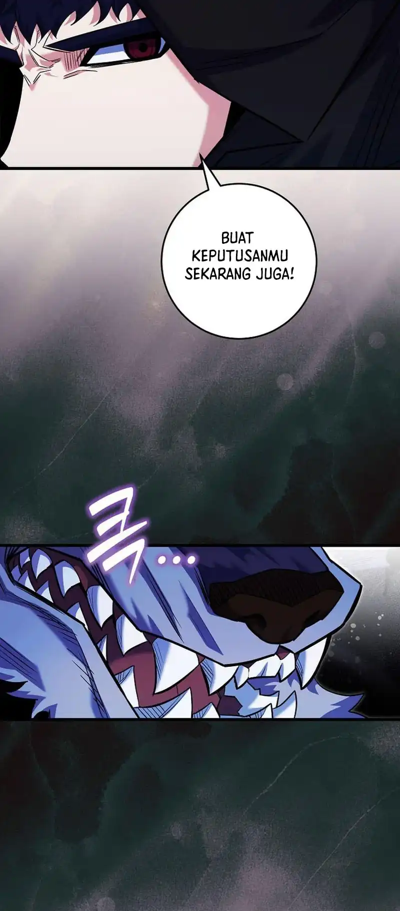Baca Reincarnated as a Genius Prodigy of a Prestigious Family - Chapter 95 halaman 12