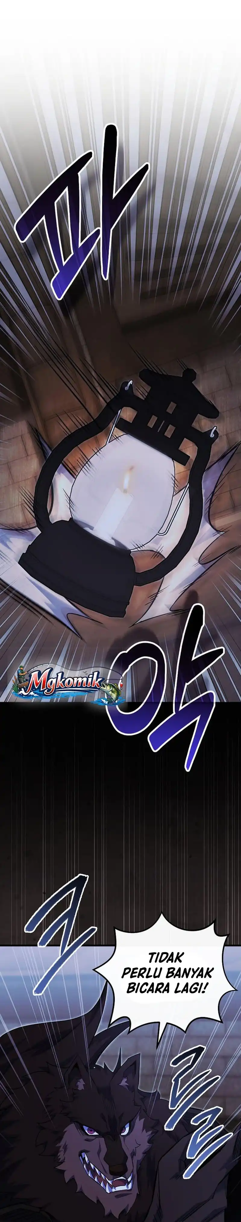 Baca Reincarnated as a Genius Prodigy of a Prestigious Family - Chapter 95 halaman 16