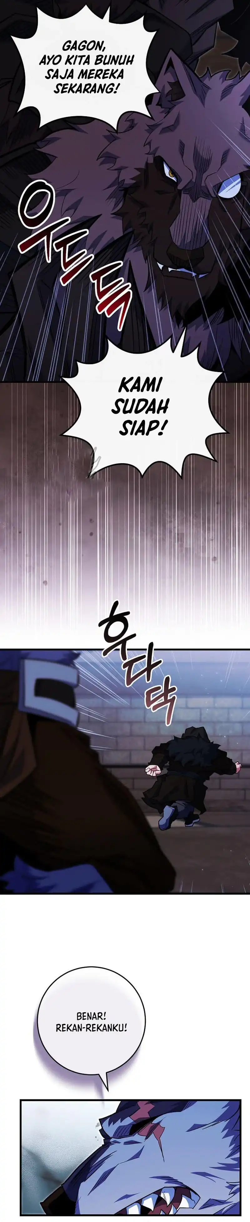 Baca Reincarnated as a Genius Prodigy of a Prestigious Family - Chapter 95 halaman 17