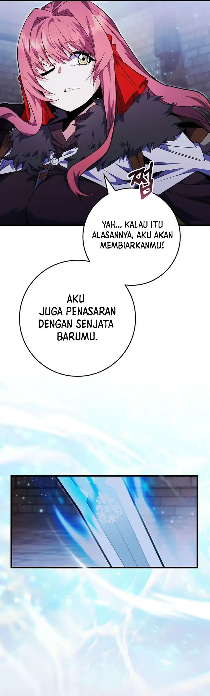 Baca Reincarnated as a Genius Prodigy of a Prestigious Family - Chapter 95 halaman 22