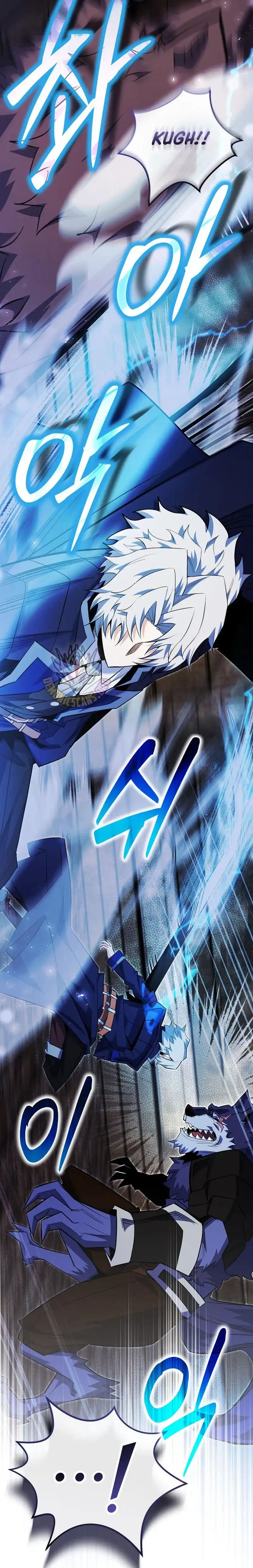 Baca Reincarnated as a Genius Prodigy of a Prestigious Family - Chapter 95 halaman 29