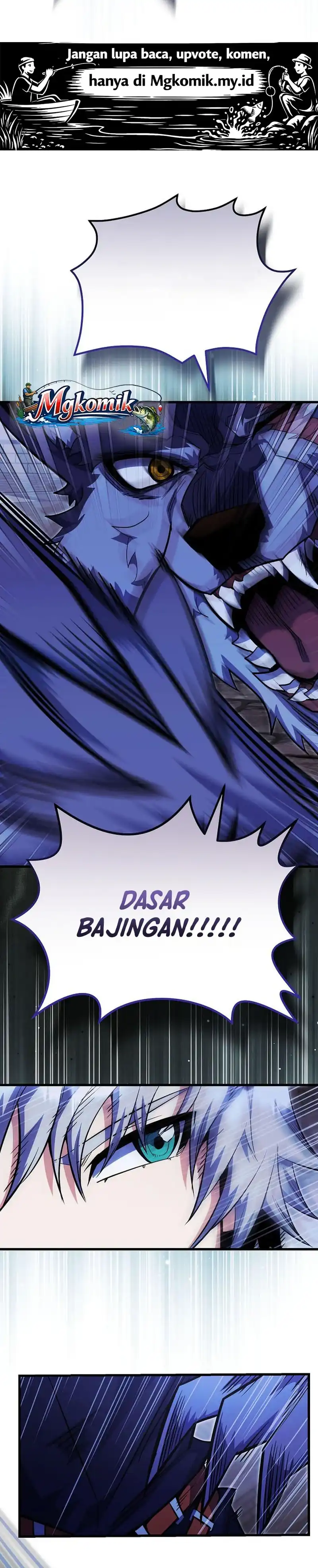 Baca Reincarnated as a Genius Prodigy of a Prestigious Family - Chapter 95 halaman 30