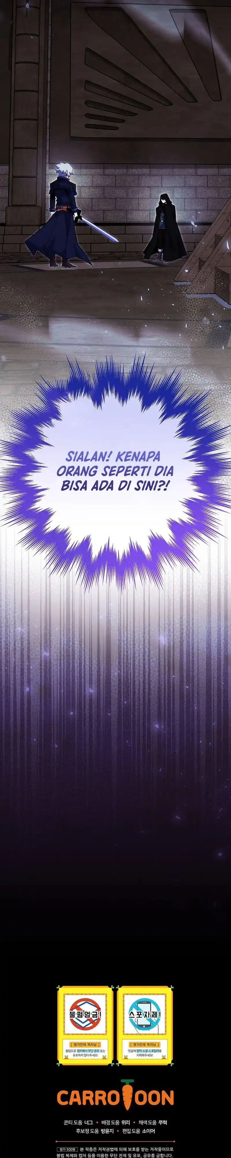 Baca Reincarnated as a Genius Prodigy of a Prestigious Family - Chapter 95 halaman 40