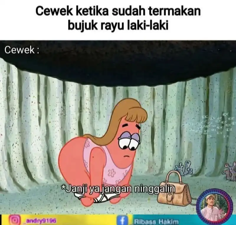 Baca Reincarnated as a Genius Prodigy of a Prestigious Family - Chapter 95 halaman 42
