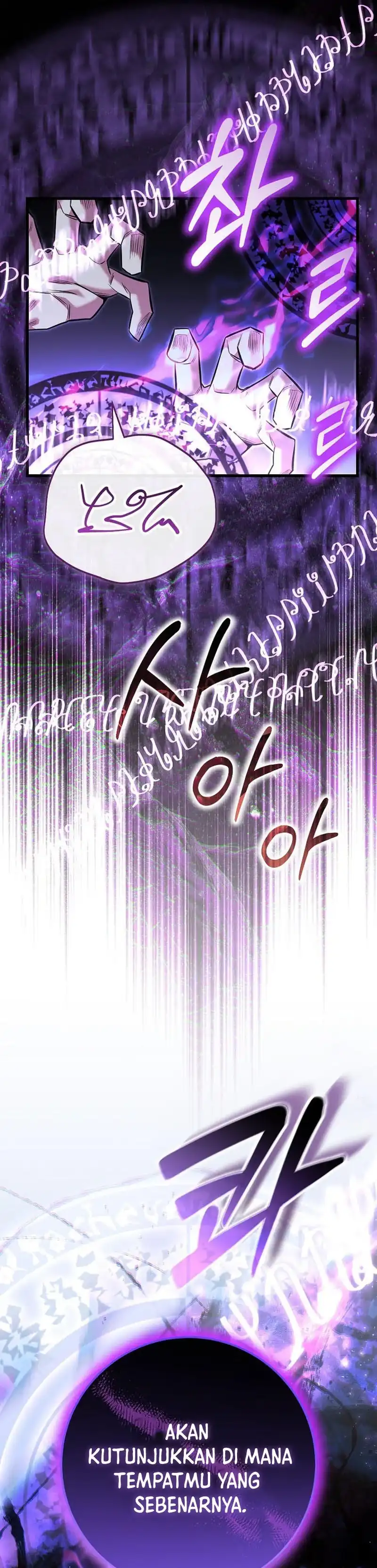 Baca Reincarnated as a Genius Prodigy of a Prestigious Family - Chapter 96 halaman 19
