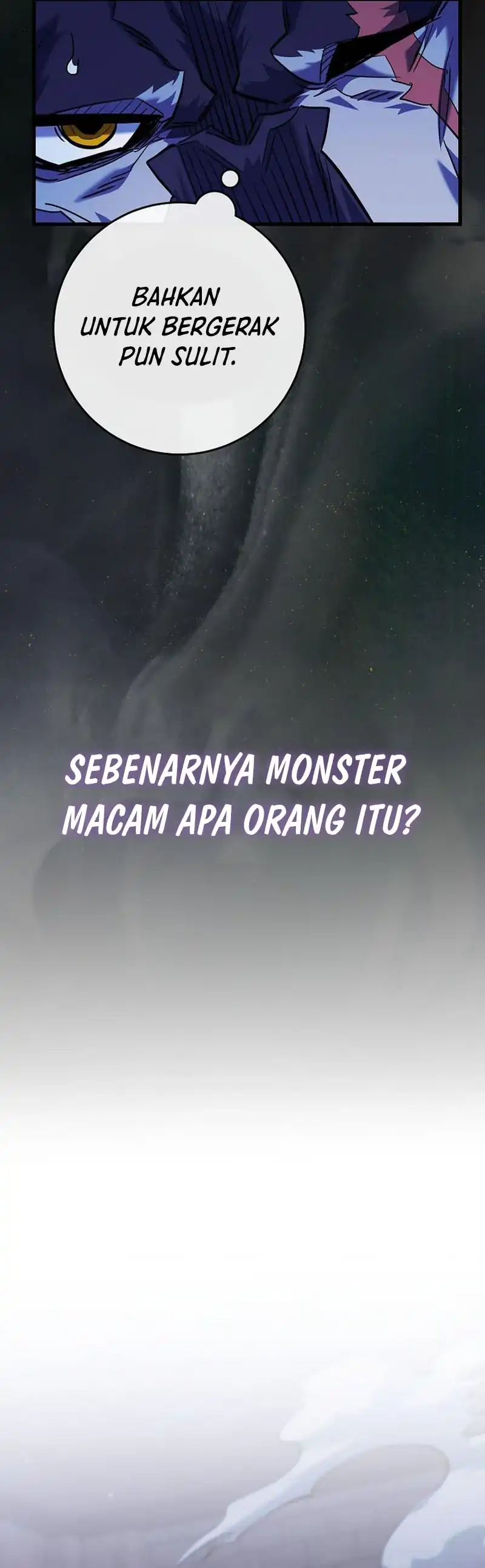 Baca Reincarnated as a Genius Prodigy of a Prestigious Family - Chapter 96 halaman 3