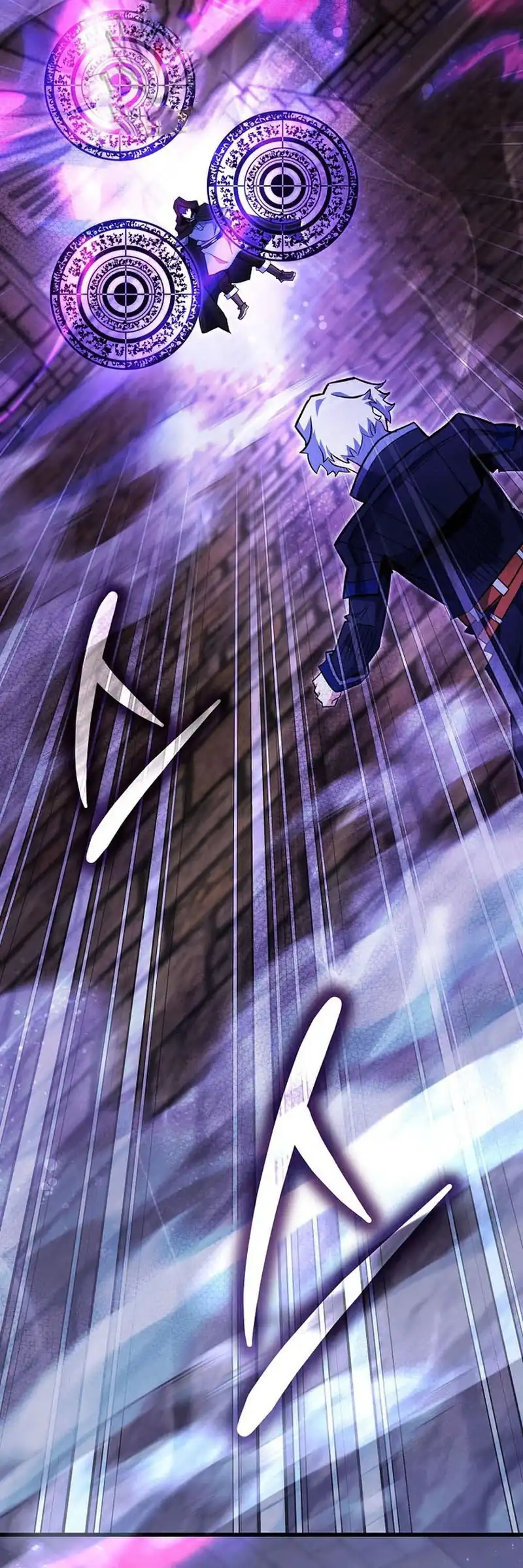 Baca Reincarnated as a Genius Prodigy of a Prestigious Family - Chapter 96 halaman 30