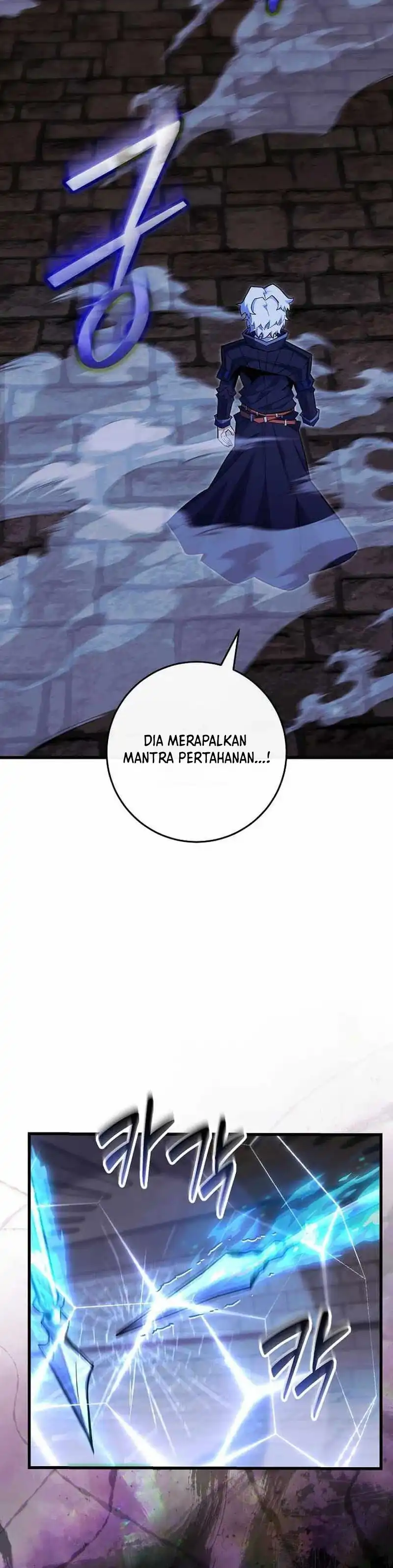 Baca Reincarnated as a Genius Prodigy of a Prestigious Family - Chapter 97 halaman 10