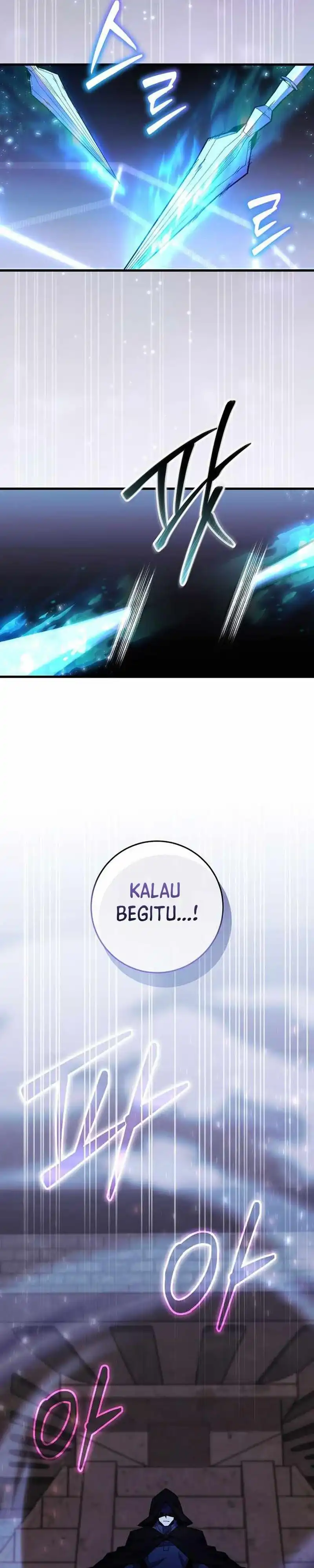 Baca Reincarnated as a Genius Prodigy of a Prestigious Family - Chapter 97 halaman 17